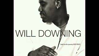 Stuff That I Like  Will Downing [upl. by Yla]