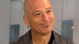 Arcade Bandits  Episode 5 SUCK IT HOWIE MANDEL [upl. by Forrester]