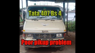 Check Engine Light In Tata Tiago [upl. by Nniw955]