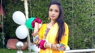 Yah recipe bhabhi Ne pahle Nahin Banai  Shahzad ameena [upl. by Bekah]