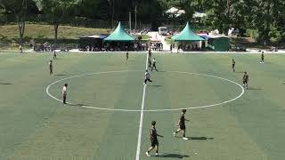 FS MINI SUPER LEAGUE 2024 U17  PEMADAM JR VS KASIDAS U17 [upl. by Vullo672]