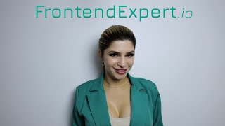 FrontendExpert  Ace the Frontend Interviews [upl. by Archambault69]