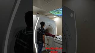 mri radiology trending radiologist imaging medicine ctscan medicalhospital imagingshorts [upl. by Frieder]