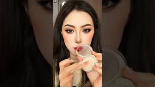 makeup youtubeshorts asmr skincareproducts skincareproducts beautybrandshub shorts [upl. by Moselle]