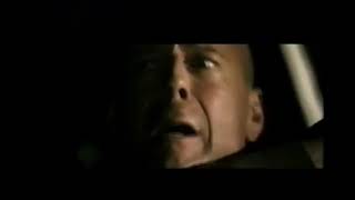 Hostage Movie Trailer 2005  TV Spot [upl. by Alusru]