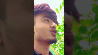 Vardaan rap hiphop music rapper song viral youtubeshorts bollywood love live [upl. by Waldack199]