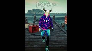 TRAJE MILITAR FEITO NA SESSÃO GTA 5 ONLINE shorts gta gta5 gta5online gtavonline [upl. by Rosenberger]