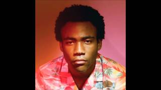 Trap Childish Gambino  Zealots of Stockholm Free Information Diizzy Bootleg Remix [upl. by Weinberg]