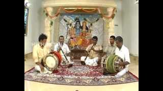 NADASWARAM by Hithokthi [upl. by Stanhope]