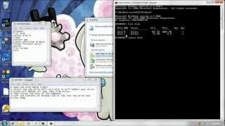 How TO Make UEFI Bootable USB For Windows 87 [upl. by Lily]