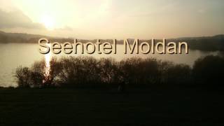 Seehotel Moldan  Genussreich urlauben [upl. by Janiuszck572]