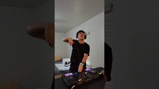 6 House Tracks edm housemusic techhouse housemusicdj johnsummit rave ravers ultramiami [upl. by Nirraj105]