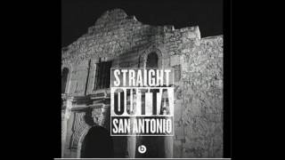 Straight Outta Tejano Mix [upl. by Iruj]