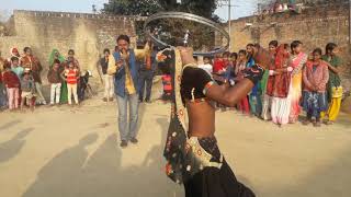 Nagin dance program book ke liye only mobile no [upl. by Ahsiloc]