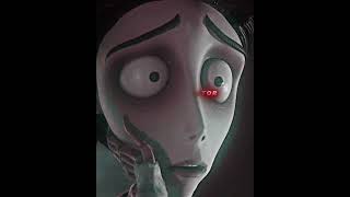 The Corpse bride Edit  Stop waiting  Slowed [upl. by Damal]