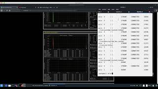 MonitoRix  Linux Monitoring System [upl. by Greenwald886]