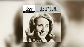 you don’t own me  lesley gore sped up [upl. by Airat]