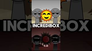 Incredibox Sprunki but Parasite NEW UPDATE ALL CHARACTERS HAPPY VS HORROR VERSION [upl. by Katonah532]