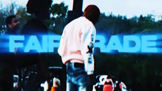 TRINT TOP 5 MIXTAPE DRAKE FAIR TRADE [upl. by Morganica]