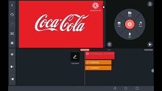 Coca Cola logo speedrun [upl. by Taryn837]