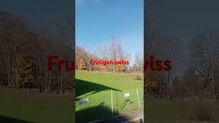 shortsvideo frutigenswiss [upl. by Eirruc932]