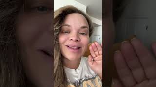 Trisha Paytas Looks Happy After a Long Time Joyful Moments [upl. by Llezniuq]