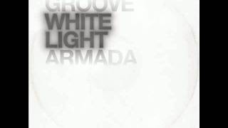 Groove Armada  History White Light Version [upl. by Ahoufe]