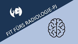 How to Schädel CT [upl. by Sidnak]