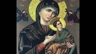 Our Lady of Perpetual Help Novena  Nithiya Sahaya Matha [upl. by Lippold]