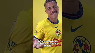 EL AME DIRECTO clubamerica vozdelamerica lavozdelamerica futbol ligamx cdmx [upl. by Ennovad334]