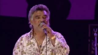 Gipsy Kings  Volare  Official Live Video  HD [upl. by Nolyag]