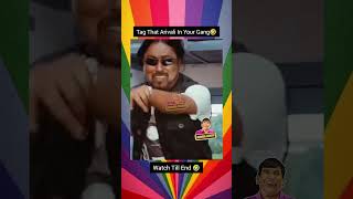 Wait for end🤣 mathshorts maths tamilcomedy school funny friendship comedy [upl. by Shing]