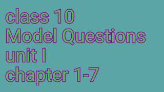 Ossae class 10 Revision chapter 17 [upl. by Steen]