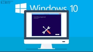 WINDOWS 10 STORE HOW TO FIX THE ERROR 0X87AF001A [upl. by Eibrad]