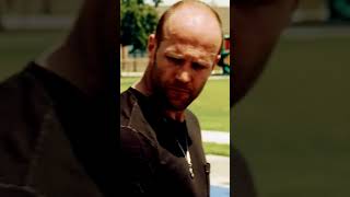 Jason Statham fight 👊🏻 actionscens actionmovies viralvideo viralshorts trending ytshorts [upl. by Tannenbaum]