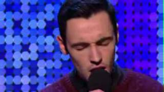 Britains got talent best auditions 2013 [upl. by Natsud]