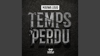 Temps perdu [upl. by Dietrich]