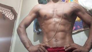 abs day 👈quotHome Abs Workout support me 🥺 shorta viral shprts viral abs absworkout [upl. by Weihs]