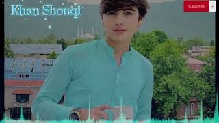 New Pashto Song 2023  Khan Shoqi  pashto song khan shoqi  Khan Shoqi New Song 2023  خان شوقی  D [upl. by Hardi]