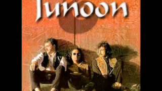 Yaar Bina Dil Mera junoon [upl. by Zarla248]