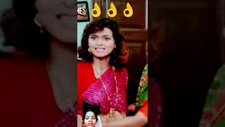 Chhoti Bahu movie ka best scenemovie ytshorts shortvideo [upl. by Shewchuk]