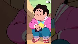 Descubriendo a los Héroes  Steven Universe [upl. by Lynad185]