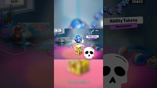 How I spent 120000 Ability tokens stumbleguys edit viralvideo blockdashendles [upl. by Udele617]