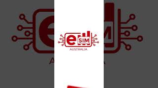 eSIM for Japan  Buy affordable plans online  eSIM Japan [upl. by Ruosnam]