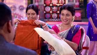 Neem Phooler Madhu  Ep 678  Webisode  parna srijon tinni  ZEE5 Bangla [upl. by Saxen]