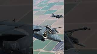 Harrier final maintenance trending viralvideo new news [upl. by Julietta]