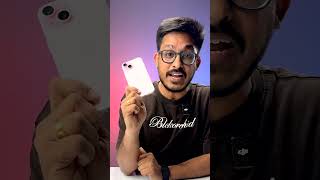 7 Best Phone Deals On Amazon and Flipkart 🔥 [upl. by Nossyla]