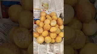 Aaj Ghar Par hi Banai Pani Puri🤗🤗Saritaskitchen19 food recipes panipuri [upl. by Gotcher]