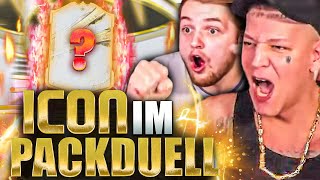 MONTE zu BESUCH 😂😎 FIFA 21 Wetten ESKALIEREN KOMPLETT  Twitch BestOf [upl. by Kahaleel]