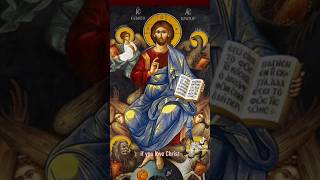 Love is the Cure for Heresy christianity orthodox catholic church [upl. by Ahsenik200]